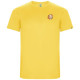 T-shirt technique en polyester recyclé CONTROL-DRY pour entreprises durables | BCM Goodies