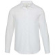 Chemise en sergé homme Citrine personnalisée pour entreprise | BCM Goodies