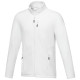 Veste polaire homme Amber GRS recyclée - BCM Goodies