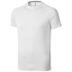T-shirt Niagara à manches courtes pour hommes - BCM Goodies