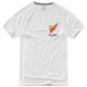 T-shirt Niagara à manches courtes pour hommes - BCM Goodies