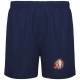 Short de sport Player pour enfant - Fiche produit - BCM Goodies