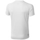 T-shirt Niagara à manches courtes pour hommes - BCM Goodies