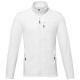 Veste polaire homme Amber GRS recyclée - BCM Goodies