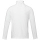 Veste polaire homme Amber GRS recyclée - BCM Goodies