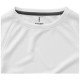 T-shirt Niagara à manches courtes pour hommes - BCM Goodies