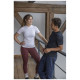 T-shirt Niagara à manches courtes pour hommes - BCM Goodies