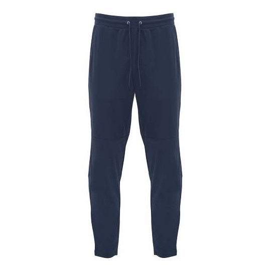 Pantalon long ajusté Neapolis pour enfant - BCM Goodies