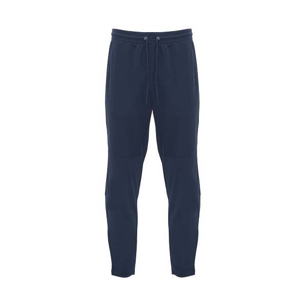 Pantalon long ajusté Neapolis pour enfant - BCM Goodies