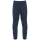 Pantalon long ajusté Neapolis pour enfant - BCM Goodies