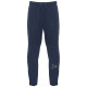 Pantalon long ajusté Neapolis pour enfant - BCM Goodies