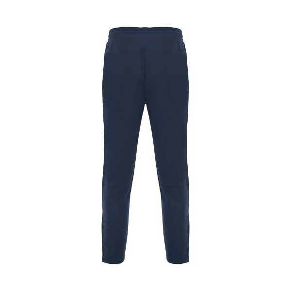 Pantalon long ajusté Neapolis pour enfant - BCM Goodies
