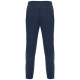Pantalon long ajusté Neapolis pour enfant - BCM Goodies