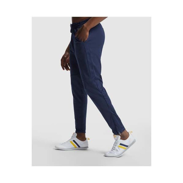 Pantalon long ajusté Neapolis pour enfant - BCM Goodies