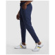 Pantalon long ajusté Neapolis pour enfant - BCM Goodies