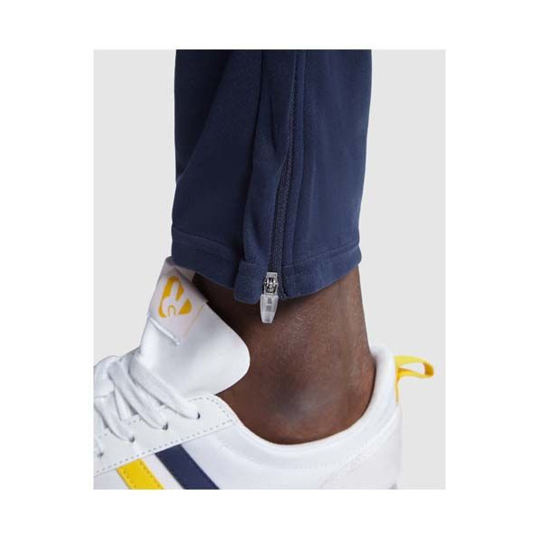 Pantalon long ajusté Neapolis pour enfant - BCM Goodies