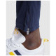 Pantalon long ajusté Neapolis pour enfant - BCM Goodies