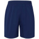 Short de sport Murray unisexe en polyester recyclé pour communication d'entreprise durable | BCM Goodies