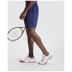 Short de sport Murray unisexe en polyester recyclé pour communication d'entreprise durable | BCM Goodies
