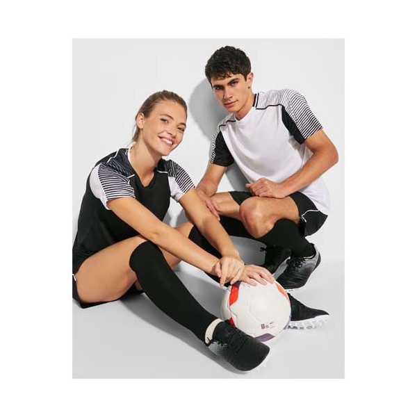 Ensemble de sport Juve pour enfant - Idéal pour vos objets promotionnels d'entreprise