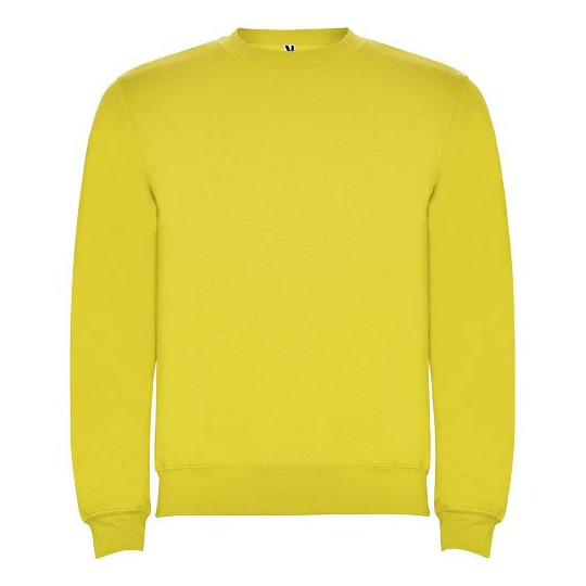 Sweat-shirt personnalisable pour entreprise - BCM Goodies