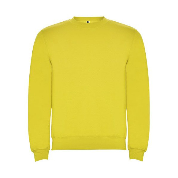 Sweat-shirt personnalisable pour entreprise - BCM Goodies