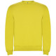 Sweat-shirt personnalisable pour entreprise - BCM Goodies