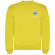 Sweat-shirt personnalisable pour entreprise - BCM Goodies