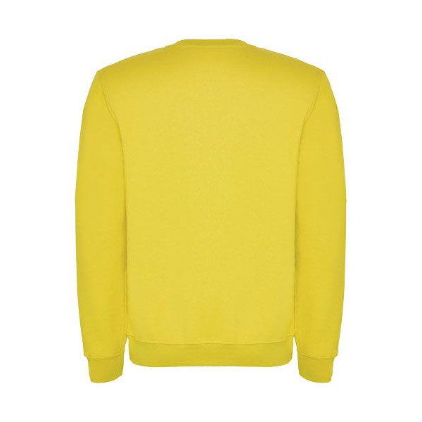 Sweat-shirt personnalisable pour entreprise - BCM Goodies