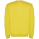 Sweat-shirt personnalisable pour entreprise - BCM Goodies