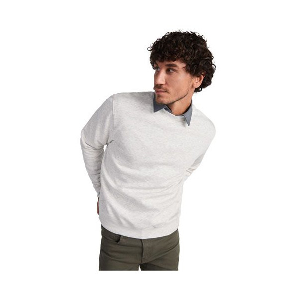 Sweat-shirt personnalisable pour entreprise - BCM Goodies