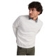 Sweat-shirt personnalisable pour entreprise - BCM Goodies