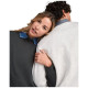 Sweat-shirt personnalisable pour entreprise - BCM Goodies