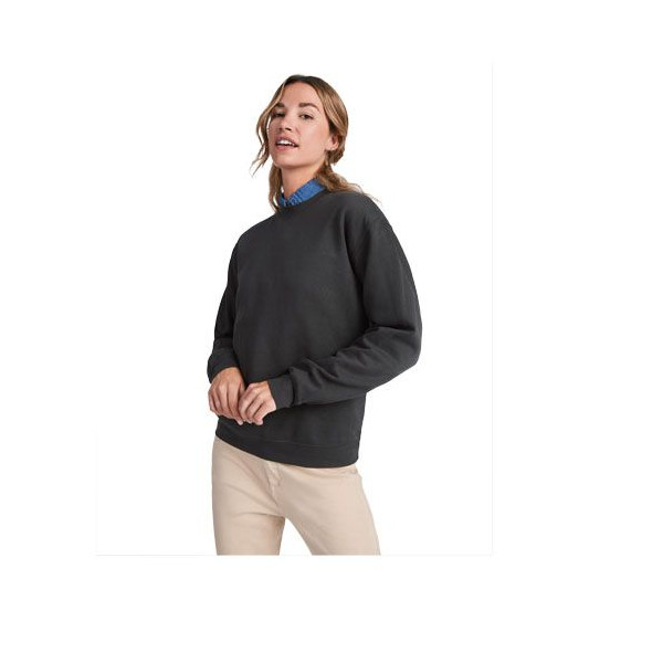 Sweat-shirt personnalisable pour entreprise - BCM Goodies