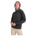 Sweat-shirt personnalisable pour entreprise - BCM Goodies