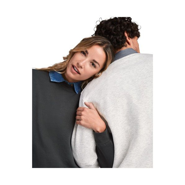 Sweat-shirt personnalisable pour entreprise - BCM Goodies