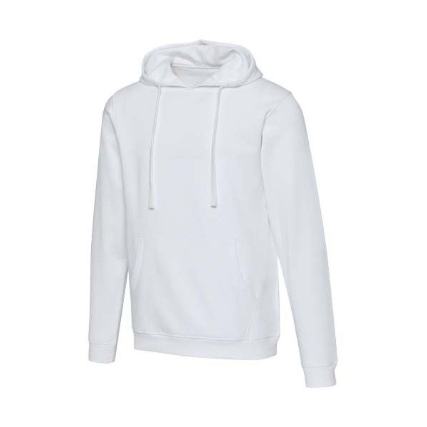 Sweat à capuche unisexe Spinel en coton biologique certifié - BCM Goodies