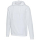 Sweat à capuche unisexe Spinel en coton biologique certifié - BCM Goodies
