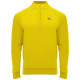 Sweatshirt Epiro à manches longues avec fermeture demi-zip pour enfant - Bangladesh - 184 g