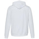 Sweat à capuche unisexe Spinel en coton biologique certifié - BCM Goodies