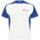 T-shirt de sport Bugatti à manches courtes pour enfant - BCM Goodies
