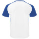 T-shirt de sport Bugatti à manches courtes pour enfant - BCM Goodies