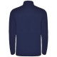 Veste polaire Himalaya avec fermeture quart de zip pour homme - BCM Goodies
