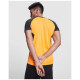 T-shirt de sport Bugatti à manches courtes pour enfant - BCM Goodies