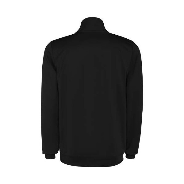 Survêtement Evans pour enfant - Veste et pantalon personnalisables | BCM Goodies