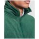 Gilet en polaire unisexe Bellagio personnalisable - BCM Goodies