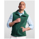 Gilet en polaire unisexe Bellagio personnalisable - BCM Goodies
