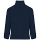 Veste polaire zippée Artic pour enfant | Personnalisable pour événements et cadeaux - BCM Goodies