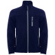 Veste softshell Antartida pour enfant - BCM Goodies