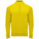 Sweatshirt Epiro à manches longues unisexe personnalisable pour entreprises - BCM Goodies